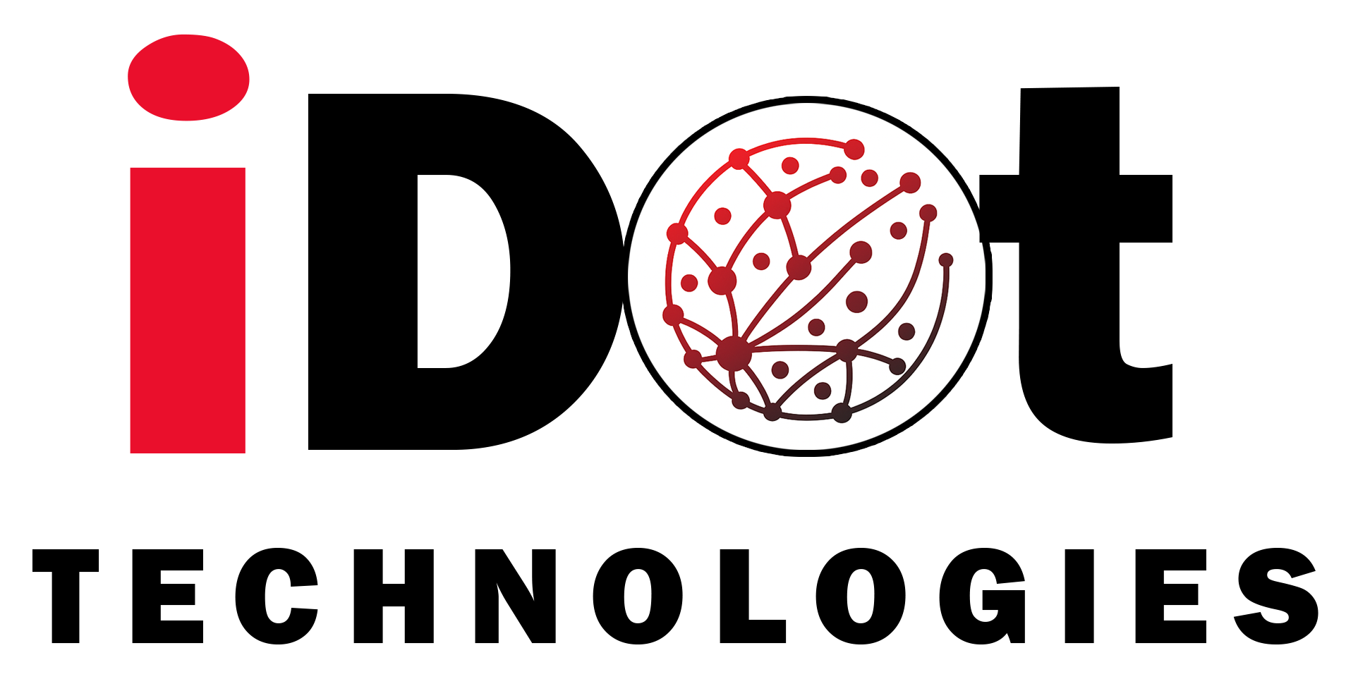 Neo Logo (No BG Black Letters )